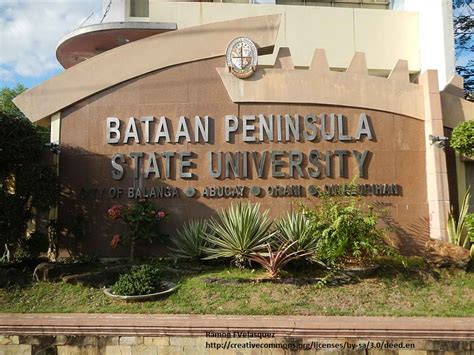 sias bpsu|Main History .